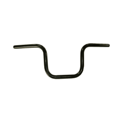 Krmilo Avtomatik A3 / A35 / Colibri A5 / Apn 6S (črno)